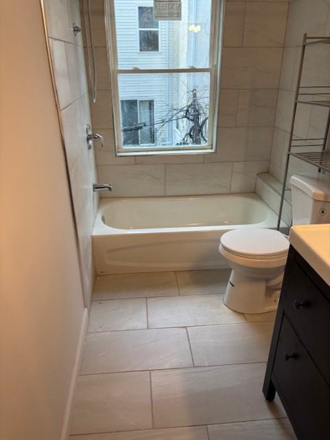 N 11th St & North St - Photo 6 of 20