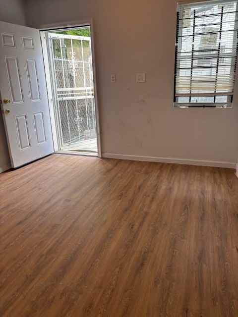 N 11th St & North St - Photo 7 of 20