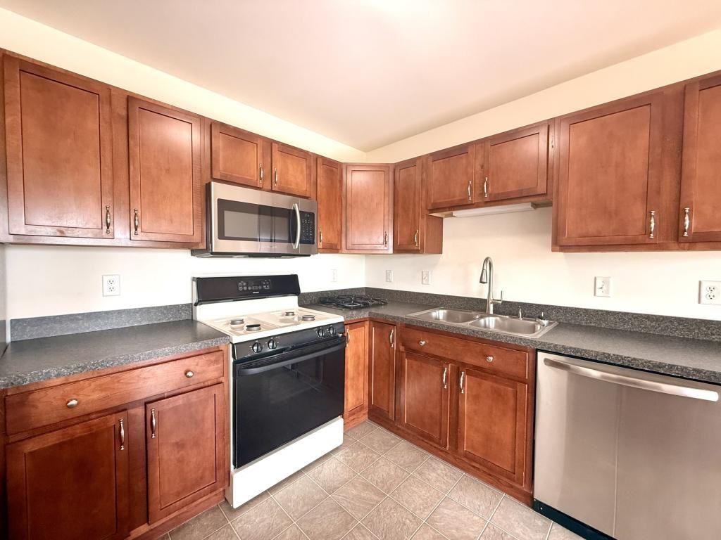 158 Radle Rd - Photo 7 of 19