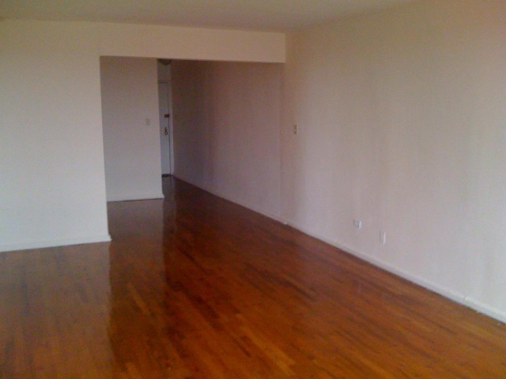 1430 Seagirt Blvd #6S