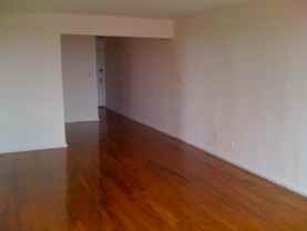 1430 Seagirt Blvd #6S - Photo 1 of 1