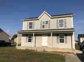 270 Old Ford Rd - Photo 1 of 1