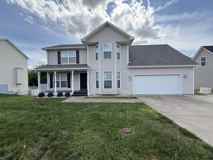 238 Riley Way - Photo 1 of 1