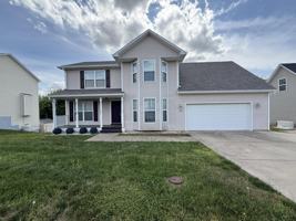 featured image of 238 Riley Way