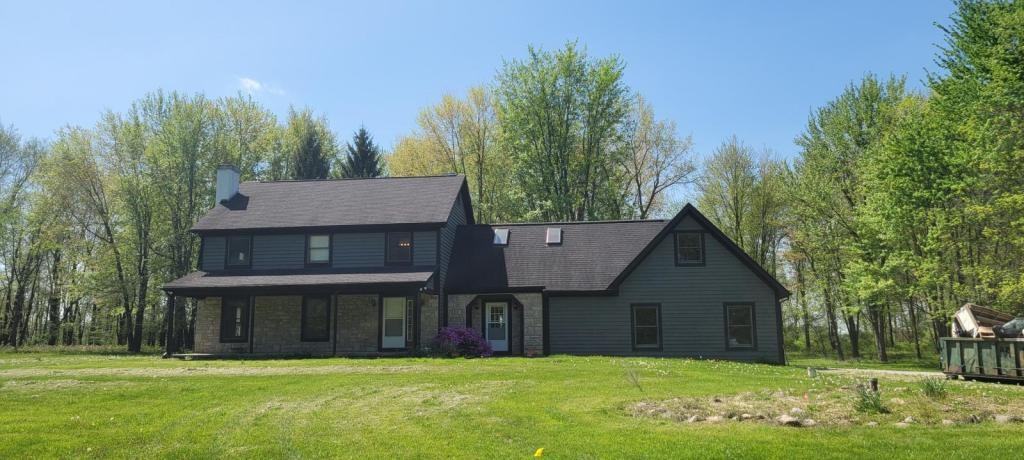 11201 Beaver Rd - Photo 2 of 10