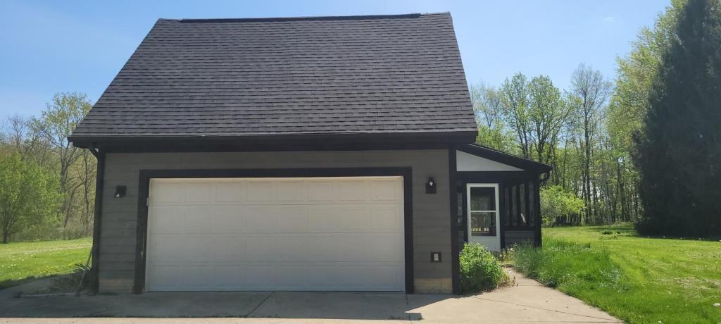 11201 Beaver Rd - Photo 4 of 10