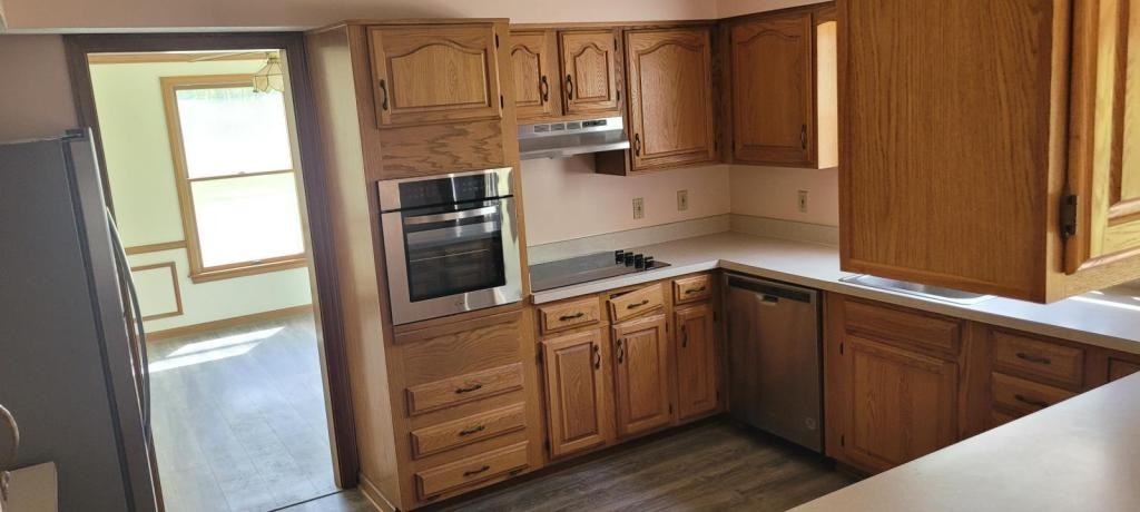 11201 Beaver Rd - Photo 5 of 10