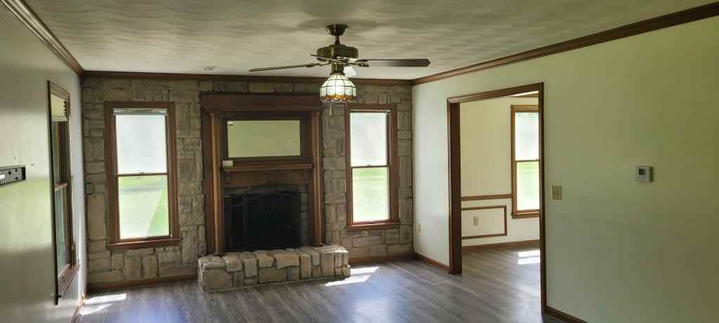 11201 Beaver Rd - Photo 6 of 10