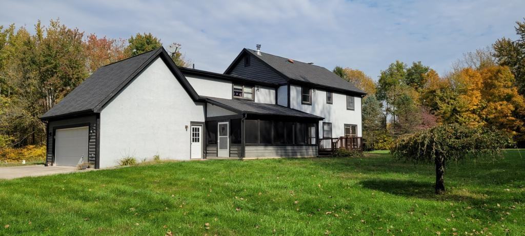 11201 Beaver Rd - Photo 7 of 10