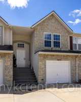 featured image of 1201 N Mart-Way Dr ##103