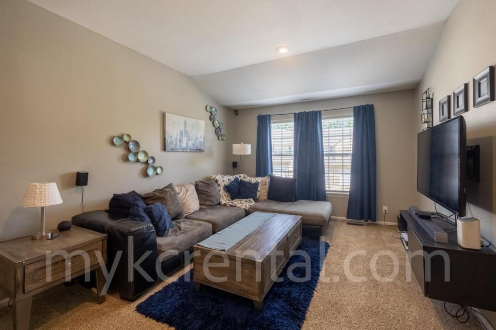 1201 N Mart-Way Dr ##103 - Photo 2 of 31