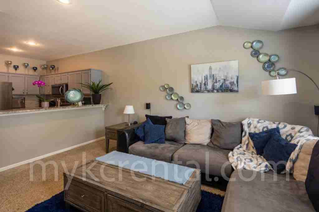 1201 N Mart-Way Dr ##103 - Photo 4 of 31