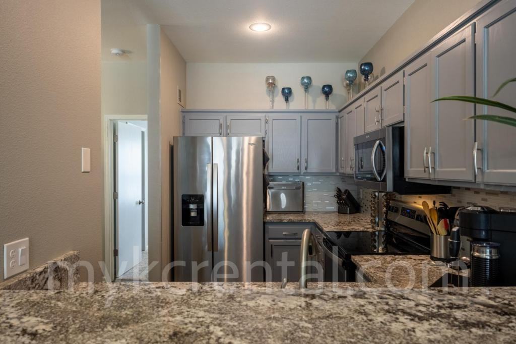 1201 N Mart-Way Dr ##103 - Photo 5 of 31