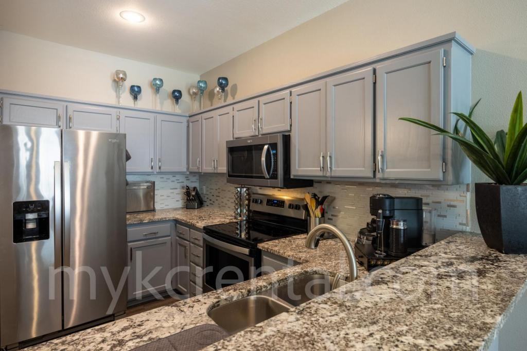 1201 N Mart-Way Dr ##103 - Photo 6 of 31