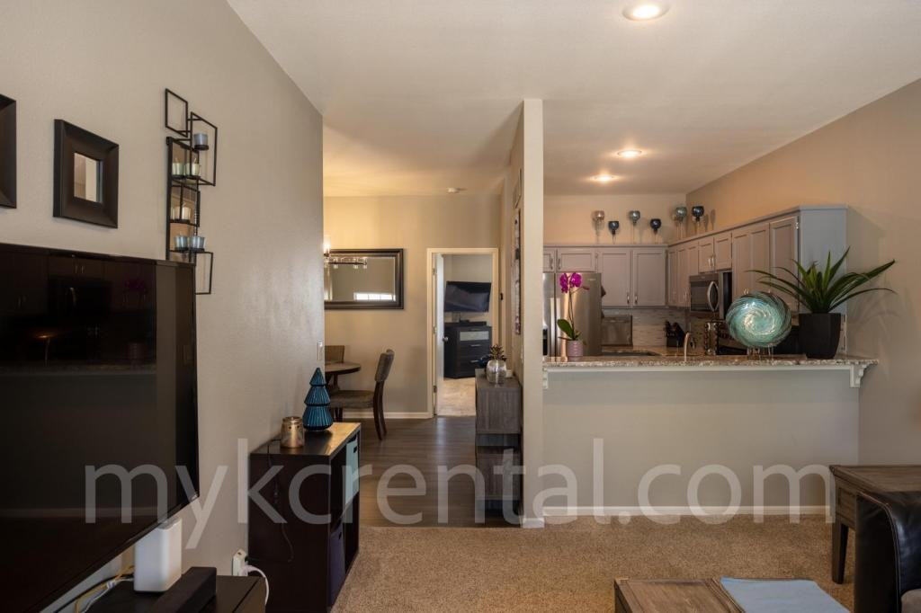 1201 N Mart-Way Dr ##103 - Photo 7 of 31