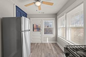 featured image of 15 S 17th St