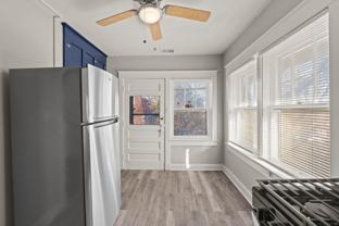 15 S 17th St - Photo 1 of 1