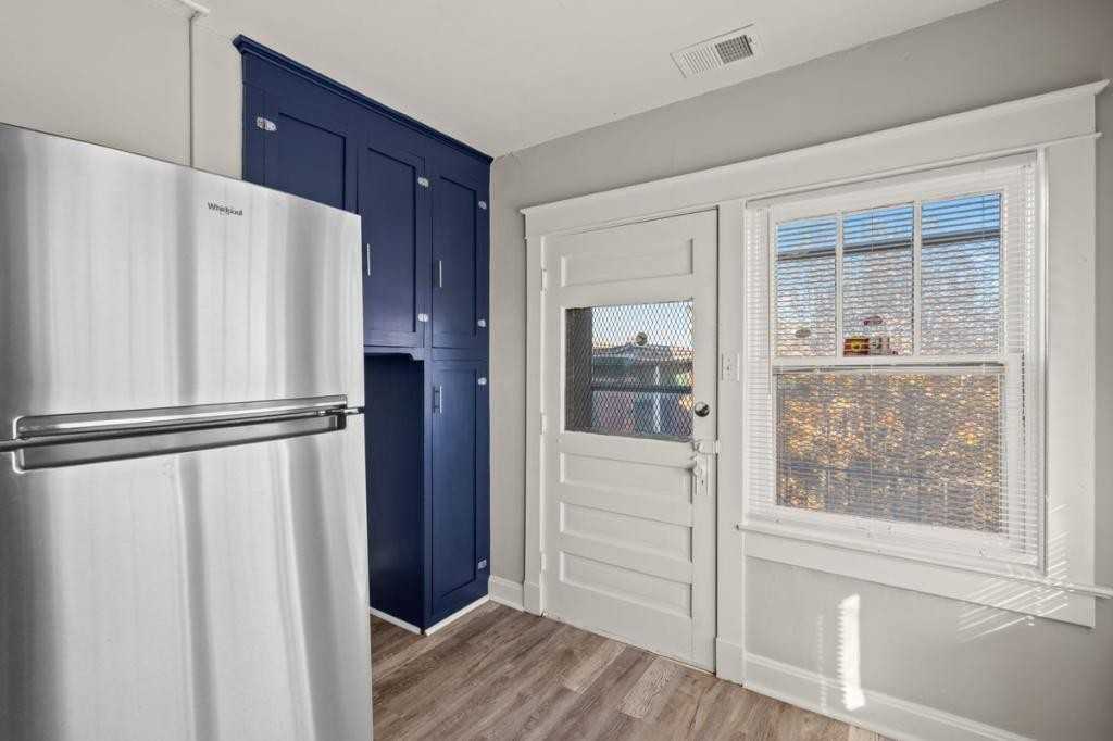 15 S 17th St - Photo 2 of 16