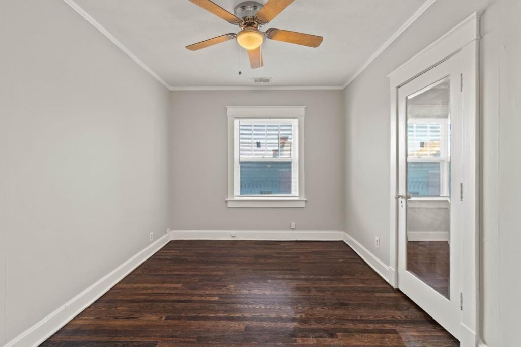 15 S 17th St - Photo 4 of 16