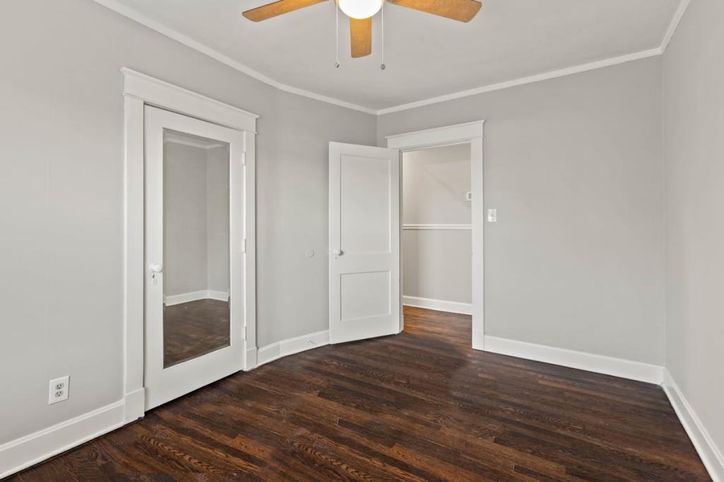 15 S 17th St - Photo 5 of 16