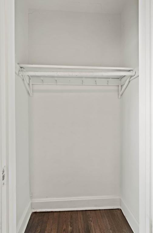 15 S 17th St - Photo 6 of 16