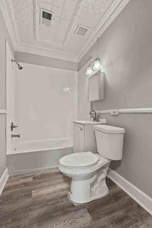 15 S 17th St - Photo 7 of 16