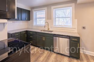 17 S 17th St - Photo 1 of 1