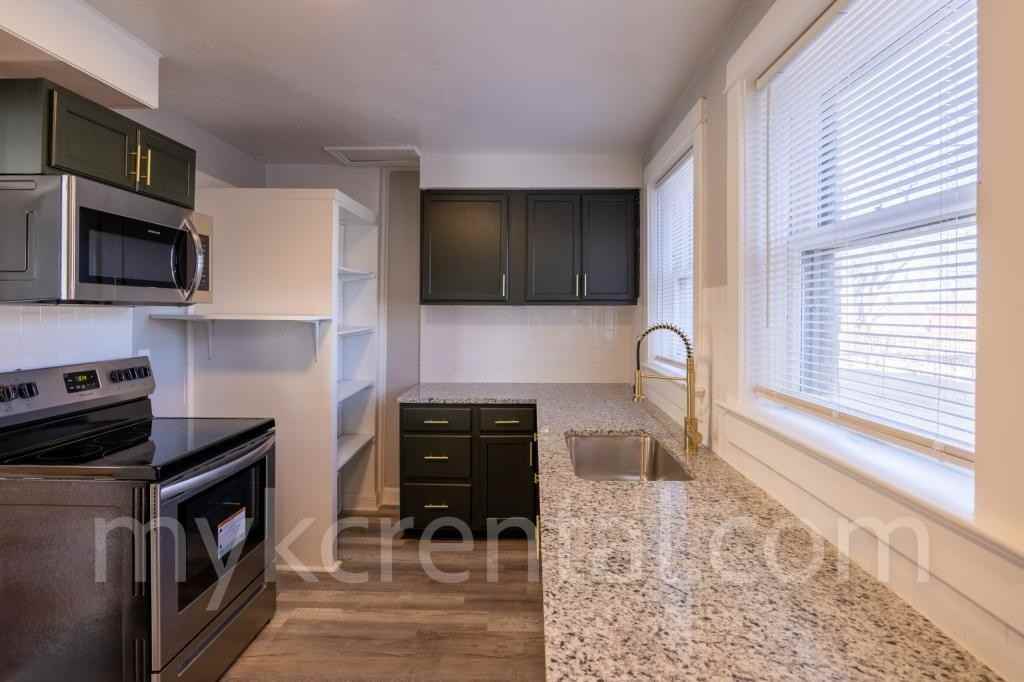 17 S 17th St - Photo 2 of 12