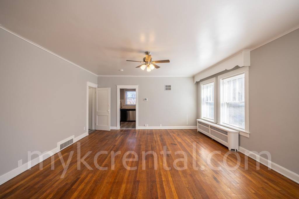 17 S 17th St - Photo 5 of 12