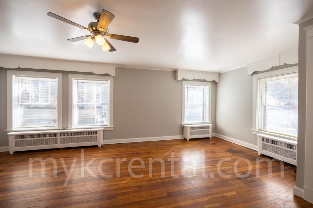 17 S 17th St - Photo 6 of 12