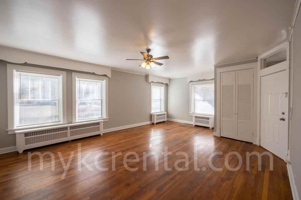 17 S 17th St - Photo 7 of 12