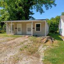 120 Owens St - Photo 1 of 1