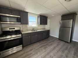 featured image of 71 Campbell St