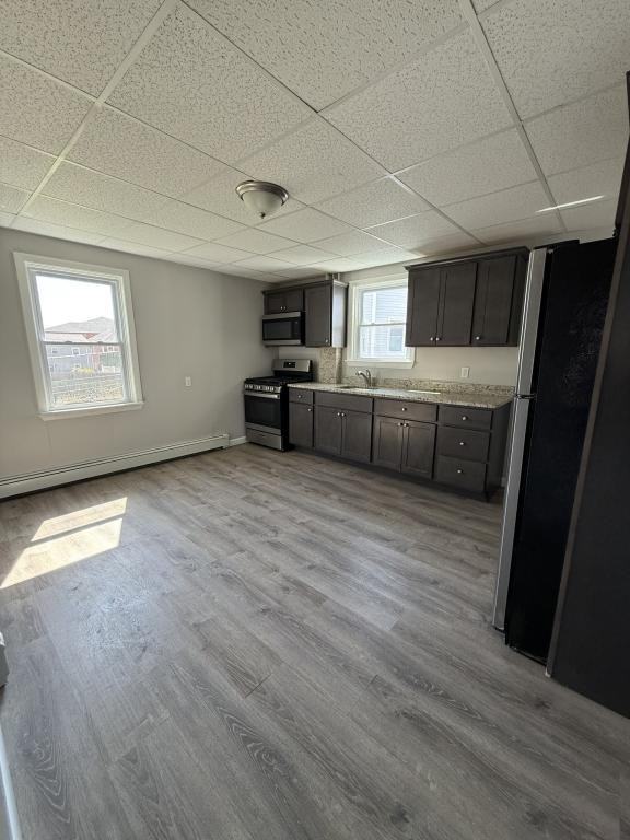 71 Campbell St - Photo 2 of 11