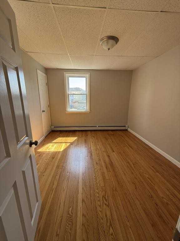 71 Campbell St - Photo 3 of 11