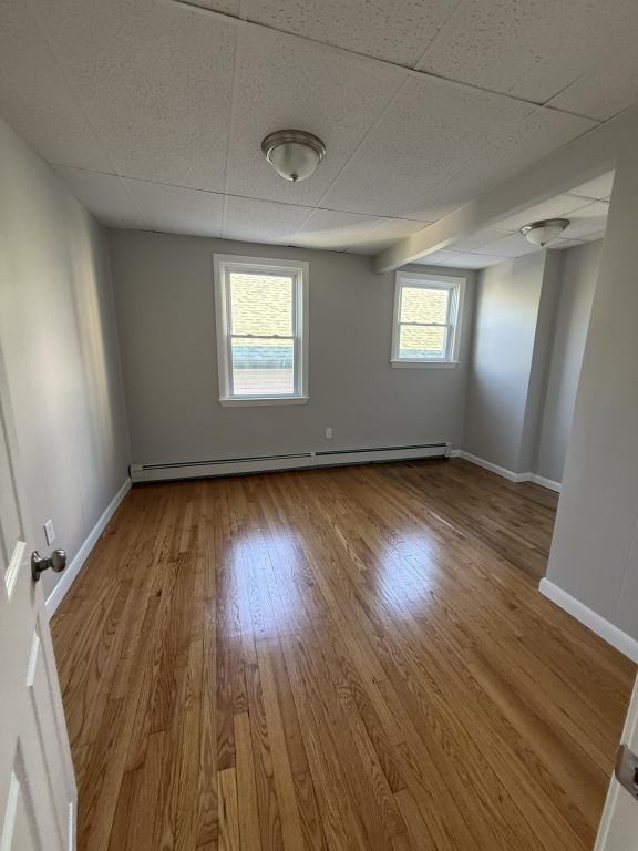 71 Campbell St - Photo 4 of 11