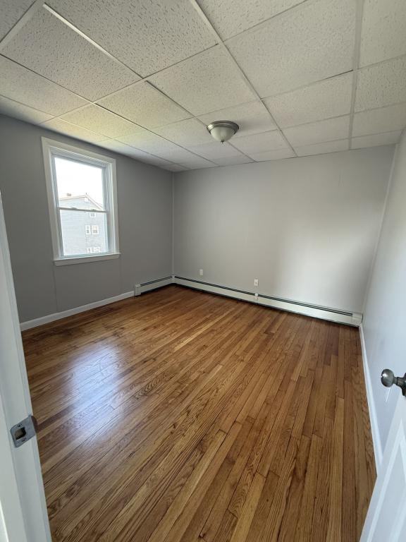 71 Campbell St - Photo 5 of 11