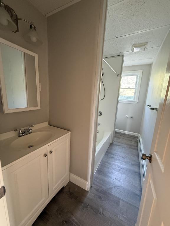 71 Campbell St - Photo 6 of 11