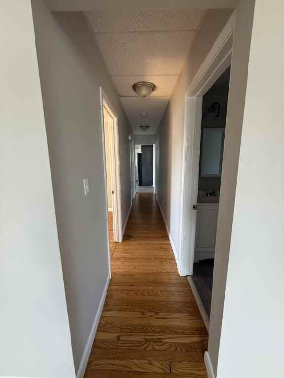 71 Campbell St - Photo 7 of 11