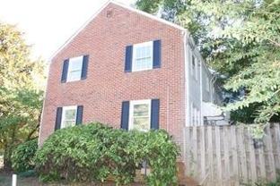 849 Bryan St - Photo 1 of 1