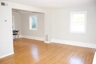 849 Bryan St - Photo 2 of 34