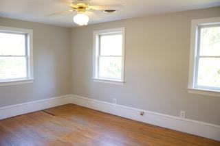 849 Bryan St - Photo 3 of 34