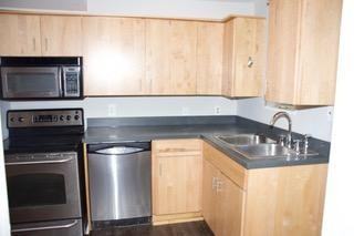 849 Bryan St - Photo 5 of 34
