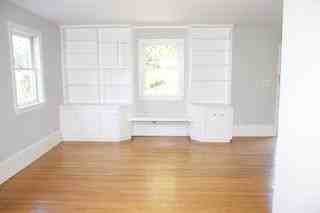 849 Bryan St - Photo 6 of 34