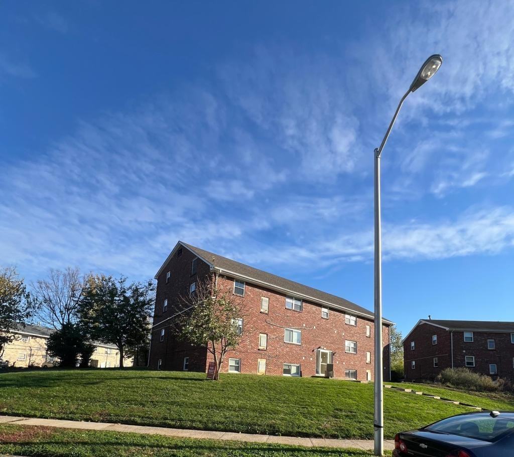 1804 Dalton Ct