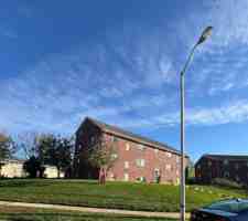 featured image of 1804 Dalton Ct