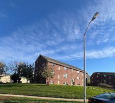 1804 Dalton Ct - Photo 1 of 1