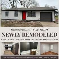 3936 S Pleasant St - Photo 1 of 1