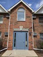 featured image of 1361 Cunat Ct