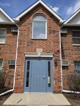 1361 Cunat Ct - Photo 1 of 1